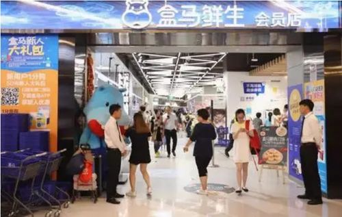 互联网销售榜单稳占C位，上海掌握哪些“流量密码”？