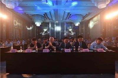 饼与像素 当麦香遇上互联网数据逻辑的营销新范式